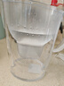碧然德（BRITA） 家用滤水壶 净水壶滤芯 Maxtra 多效滤芯 1枚装 实拍图