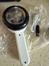 初舍（CHUSHE）毛球修剪器1个剃毛器衣服去毛球除毛去毛神器刮吸打毛机器衣服球 实拍图