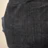 啄木鸟（TUCANO）毛衣男冬季加绒加厚针织衫假两件爸爸中老年人长袖打底保暖上衣服 实拍图