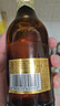青岛啤酒（TsingTao）精酿系列 金质小棕金低温酿造296ml*6瓶 年货送礼 实拍图