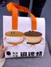 宜可诚（Ecostore）超敏感无香洗衣液100ml新西兰进口 实拍图