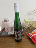 京东京造 莱茵黑森雷司令半甜白750ml单支德国进口 京东自营红酒 元旦送礼 实拍图
