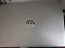 惠普（HP）战66八代 16英寸轻薄笔记本电脑 25新200系列(锐龙5 16G 512G 军标认证 一年上门 战AI)国家补贴 实拍图