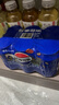 百事可乐 Pepsi 碳酸饮料汽水原味 330ml*6听整箱装 春节年货 企业团购 实拍图