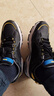 斯凯奇（Skechers）新年礼物冬季男鞋厚底增高老爹鞋软底舒适休闲鞋百搭运动鞋237145 实拍图