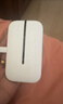 华为智选随身wifi6移动无线wifi免插卡随行4g无线网卡携带上网宝非全国通用无限流量2025款5G AX15B 至尊WiFi6【多网切换】+首月2000G流量 实拍图