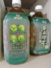 康师傅 茉莉清茶1L*12瓶 茉莉味饮料饮品大瓶畅饮装整箱 热门商品 实拍图