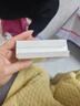 东耐伦适配博朗欧乐B/OralB电动牙刷头D12/D16/D100/P2000/P4000/3709替换牙刷头 4支 EB20深层清洁型+多叫角度 实拍图