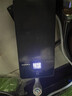 康佳（KONKA）即热式小厨宝 3400W免打孔家用厨房面盆 插头款电热水龙头加热宝热水器DJ34-KSDTF01 实拍图