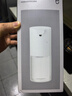 米家小米自动洗手机1S套装家用免接触疾速感应出泡Type-C充电设计全身水洗 米家自动洗手机1S套装（快速达） 实拍图