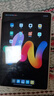 小米（MI）红米平板Redmi Pad SE 11英寸平板电脑【国家补贴15%】90Hz高刷护眼屏 学生平板6+128GB深灰色 实拍图