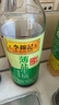 李锦记 薄盐系列 薄盐生抽500ml【减盐 一级】0添加防腐剂 酱油 实拍图