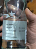红星二锅头 大二 白瓶精制 清香型白酒  56度 500ml 单瓶 纯粮口粮酒 实拍图