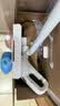 PEITE PET宠物吸毛器手持家用超强吸力无线吸尘器养猫专用吸毛器除猫毛神器 【升级长短两用款 大吸力】 实拍图