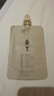阿道夫精油香氛洗发水50g 旅行装便携装（功效随机） 实拍图