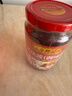 李锦记 叉烧酱397g 粤菜烧烤烤肉腌制调味酱 实拍图