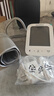鱼跃（Yuwell）电子血压计690CR医用高精准血压测量仪器家用血压仪老人国家补贴 实拍图