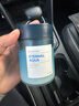科净威车载香薰2026新款汽车香水香氛香膏车内扩香除味除臭除醛空气清新 实拍图