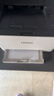 才进适用联想cm7120w粉盒红色cm7110w易加粉cs1831w打印机碳粉墨粉cs1821w硒鼓lt1821墨盒彩色激光复印一体机 实拍图