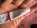 【原研进口】立思丁 夫西地酸乳膏 15g:0.3g/盒 实拍图