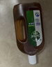 滴露（Dettol）消毒液洗衣衣物消毒水750mL除螨 家居地板杀菌 灭杀甲流感 非84 实拍图