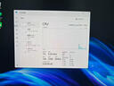惠普（HP）战66八代 16英寸轻薄笔记本电脑 (25新酷睿7 标压 32G 1T 2.5K屏 19项军标 一年上门服务)国家补贴 实拍图