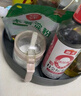 卡贝（cobbe）厨房置物架旋转调料架台面多层调味品架油盐酱醋瓶放佐料架子收纳 实拍图