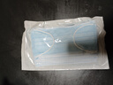 海氏海诺 一次性使用医用外科口罩100只 无菌三层防尘成人灭菌级防晒口罩 实拍图