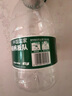 怡宝包装饮用水5L*4瓶整箱装 渠道限定 实拍图