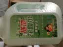 Lvbai拖地花露水地板清洁液500ml*3瓶客厅清香家用专用擦地厕所留香 实拍图