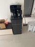 苏泊尔（SUPOR）制冷茶吧机家用高端饮水机遥控智能下置水桶全自动控温立式柜式冷热温多功能泡茶机SW-CBJ27C 实拍图