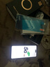 全新14Pro未拆封512GB大内存智能手机5G全网通手机人脸畅玩王者 蓝色 12GB+512GB 实拍图