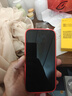 Apple/苹果【政府补贴需现场签收激活】 iPhone 15 (A3092) 128GB 粉色 支持移动联通电信5G 双卡双待 实拍图