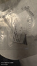 佰瑞特（bairuite） 304不锈钢外六角螺栓螺母套装加长国标外六角螺杆螺丝钉螺钉组合 M4*16【10套】 实拍图