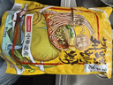 李子柒 广西柳州特产(水煮型)袋装 方便速食面粉米线 螺蛳粉 330g 实拍图
