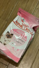 皇家幼猫猫粮 幼猫奶糕 K36 通用粮 4-12月 2KG 实拍图