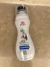 立白小白白小白鞋清洁剂100g快速去污无需水洗自带刷头擦鞋洗鞋清洁剂 实拍图