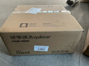 荣事达（Royalstar）火锅专用锅汤锅304不锈钢锅火锅盆燃气电磁炉通用32cm 实拍图