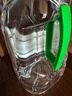 屈臣氏蒸馏水添加矿物质4.5L*4桶整箱大桶装水非矿泉水饮用水家庭装泡茶 实拍图