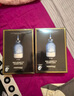 JMsolution肌司研悦活恒采虾青素赋颜面膜30ml*10片 水润保湿 保湿修护 实拍图