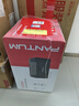 奔图（PANTUM）P2206W 黑白激光打印机 家用小型无线打印机 学生错题资料打印1600页印量 静谧黑 实拍图
