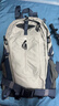 骆驼（CAMEL）【山栖】户外轻便登山包大容量专业徒步防水旅行包背包双肩包男女 实拍图