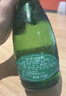 Perrier巴黎水 原装进口气泡水 0糖0卡原味天然矿泉水330ml*24瓶 实拍图