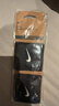 耐克（NIKE） 耐克运动护腕吸擦汗手腕套黑色当季新款N1012405010OS/II5301 实拍图