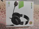 声籁E28 Type-C耳机头戴式英语听说考试专用口语耳返记忆背书跟读适用C口电脑iPad平板苹果华为小米 黑 实拍图