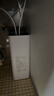 美的（Midea）净水器机家用厨房下式直净饮水自来水前置过超滤器机 升级超集芯 实拍图