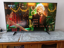 Vidda R Pro 55英寸 海信电视 144Hz高刷抗反光 无倒影低反屏 以旧换新游戏液晶电视机55VR1S-PRO 实拍图