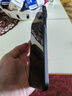华为 nova 15 Ultra 1TB 幻夜黑麒麟9系芯片前后红枫影像6.8mm超薄机身 天通北斗双卫星通信鸿蒙手机 实拍图