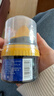 ONEFULL鞋油擦鞋神器真皮保养油无色通用皮鞋皮革护理保养油无色50ml 实拍图