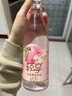 锐澳（RIO）鸡尾酒 预调酒 低度果酒轻享12度300ml*1瓶 女士伴手礼订婚甜酒 实拍图